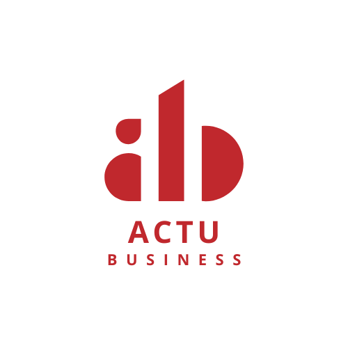 Actu business