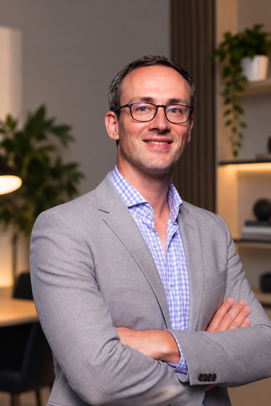 Aurelien Amackeur