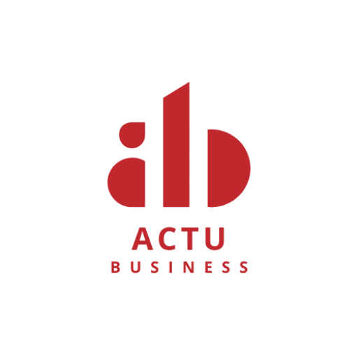 Actu Business